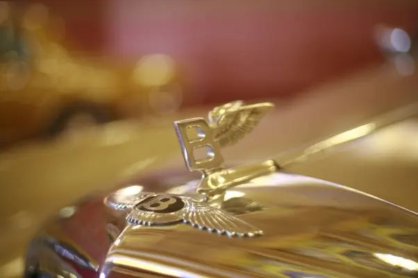 פרשבט קזינו אפליקציית Android/iOS